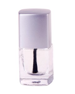 clear_nailpolish_xl[1]