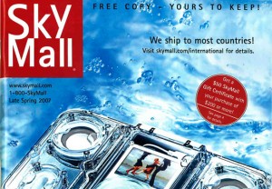 skymall[1]