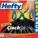 hefty-cinch-sack-60[1]