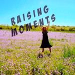 raising moments